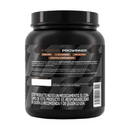 WP Master Chocolate 500g