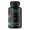 Moringa Capsulas 500gr
