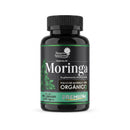 Moringa Capsulas 500gr