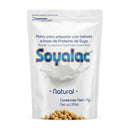 Soyalac prosoy polvo natural
