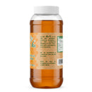Miel natural de abeja