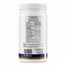 Grenetina, Glucosamina y Omerga 3,6 y 9
