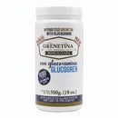 Grenetina, Glucosamina y Omerga 3,6 y 9