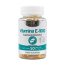 Vitamina E-100