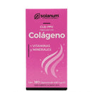 Colágeno 180 Caps