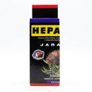 Jarabe Hepanat