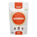 Quinoa