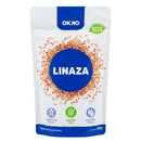 Linaza