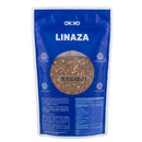Linaza