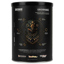 Proteína vegana falcon golden vainilla