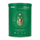 Parrot greens and protein matcha 210g