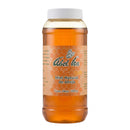 Miel natural de abeja