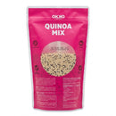 Quinoa Mix