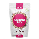 Quinoa Mix