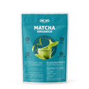 Matcha Orgánico