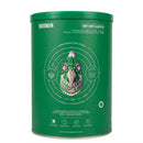Parrot Greens & Protein Berry Vainilla
