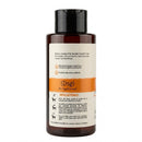 Shampoo Claudio´s para perro piel sensible
