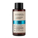 Shampoo Claudio´s para perro limpieza profunda