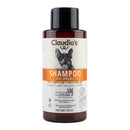 Shampoo Claudio´s para perro piel sensible