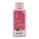 Shampoo control caída romero+aloe vera