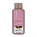 Shampoo restructurante orgánico argán+jojoba