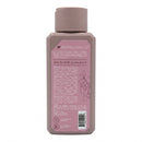 Shampoo restructurante orgánico argán+jojoba