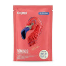 Fitmingo proteína blueberry