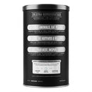 Creatina monohidratada 450g
