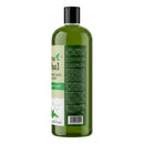 Shampoo sábila, ortiga y minoxidil
