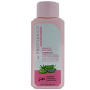 Acondicionador Prorganics Control Caída romero+ aloe vera
