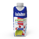 ACAPULCOCO CON JUGO DE ARANDANO