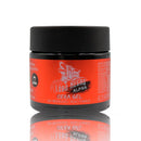 CERA GEL 250G - LOBO NEGRO
