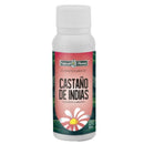 Extracto Fluido Compuesto Castaño de Indias - PRODUCTOS DEL ROBLE