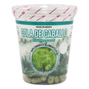 Cola de Caballo 150 caps - TECNONATURA