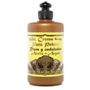 CREMA PARA PEINAR ACEITE ARGAN 250 ML - INCREDIBLE