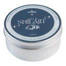 CREMA HUMECTANTE DE SHILAJIT - STATUS VERDE