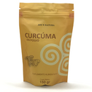 CURCUMA EN POLVO 150 GR - JOY NATURA