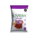 Susalitas Flama 50g - Susalia