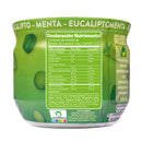 Gomitas Ajolotius con vitaminas C, A D3