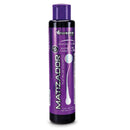 SHAMPOO MATIZADOR MORADO 500 ML - INCREDIBLE