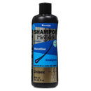 SHAMPOO MINOXIDIL 1 LT - INCREDIBLE