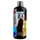 SHAMPOO DUO CABALLADA Y MINOXIDIL 950 ML - INCREDIBLE