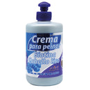 CREMA PARA PEINAR BIOTINA 250 ML - INCREDIBLE