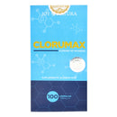 CLORUMAX CLORURO DE MAGNESIO 100 CÁPSULAS - JOY NATURA