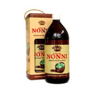 JUGO DE NONI