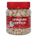 Levadura de Cerveza 350 Tab