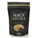 MACA NEGRA POLVO 150 GR - JOY NATURA