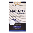 MALATO VEGANOS - JOY NATURA