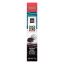 CHOCOZERO SIN AZÚCAR 52G - PICARD CHOCOLATES