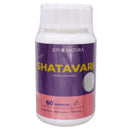 SHATAVARI - JOY NATURA